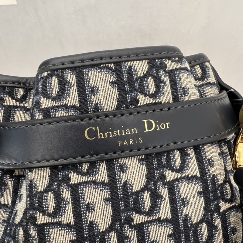 Christian Dior Other Bags